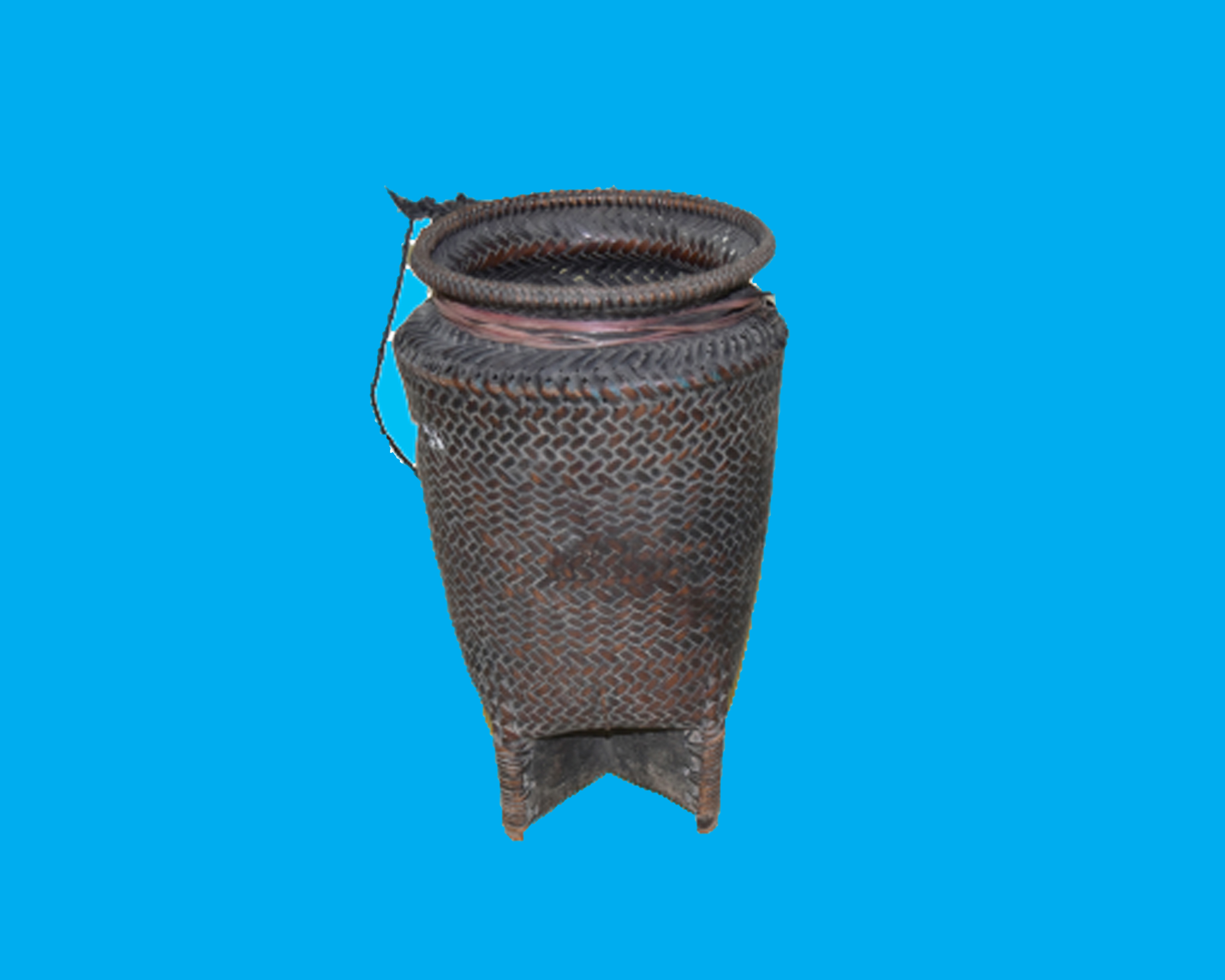 Bảo tàng Ninh thuận